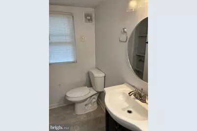 32 S Clementon Avenue, Clementon, NJ 08021 - Photo 18