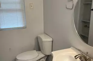 32 S Clementon Ave, Clementon, NJ 08021 - Photo 18