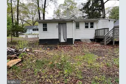 32 S Clementon Avenue, Clementon, NJ 08021 - Photo 4