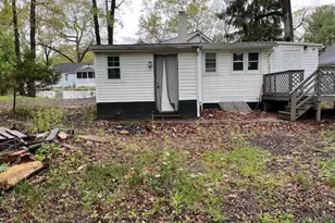 32 S Clementon Ave, Clementon, NJ 08021 - Photo 4