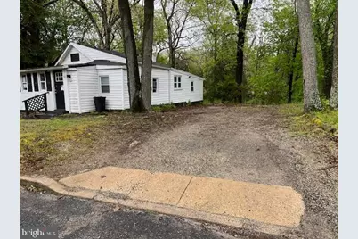 32 S Clementon Avenue, Clementon, NJ 08021 - Photo 6