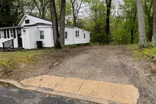 32 S Clementon Ave, Clementon, NJ 08021 - Photo 6