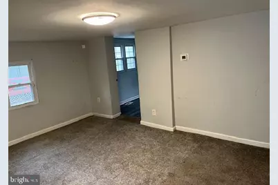 32 S Clementon Avenue, Clementon, NJ 08021 - Photo 12