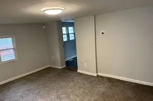 32 S Clementon Ave, Clementon, NJ 08021 - Photo 12
