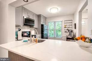 4307 Aberdeen Ln, Gloucester Township, NJ 08012 - Photo 12
