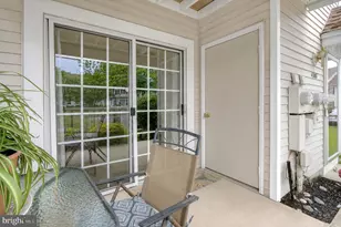 4307 Aberdeen Ln, Gloucester Township, NJ 08012 - Photo 36