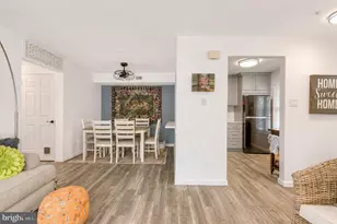 4307 Aberdeen Ln, Gloucester Township, NJ 08012 - Photo 10