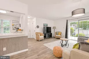 4307 Aberdeen Ln, Gloucester Township, NJ 08012 - Photo 20