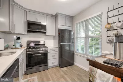 4307 Aberdeen Lane, Gloucester Township, NJ 08012 - Photo 6