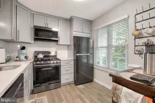 4307 Aberdeen Ln, Gloucester Township, NJ 08012 - Photo 6