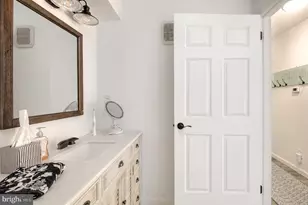4307 Aberdeen Ln, Gloucester Township, NJ 08012 - Photo 26
