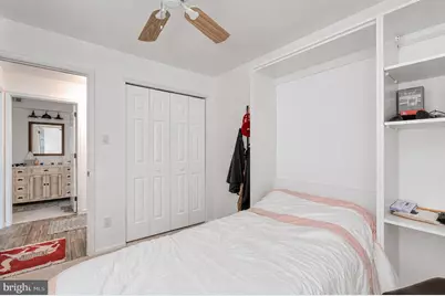 4307 Aberdeen Lane, Gloucester Township, NJ 08012 - Photo 28