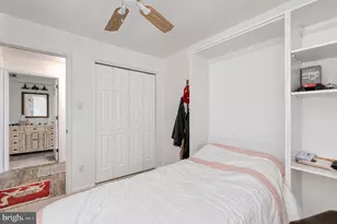 4307 Aberdeen Ln, Gloucester Township, NJ 08012 - Photo 28
