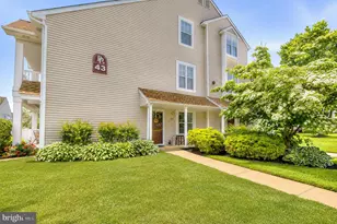 4307 Aberdeen Ln, Gloucester Township, NJ 08012 - Photo 1