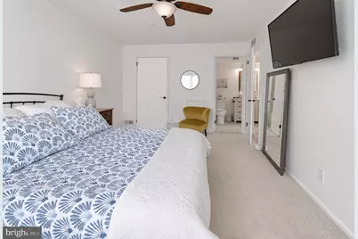 4307 Aberdeen Lane, Gloucester Township, NJ 08012 - Photo 30