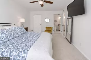 4307 Aberdeen Ln, Gloucester Township, NJ 08012 - Photo 30