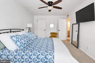 4307 Aberdeen Ln, Gloucester Township, NJ 08012 - Photo 32