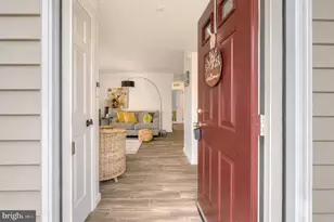4307 Aberdeen Ln, Gloucester Township, NJ 08012 - Photo 4