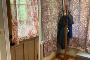 29 Centre St, Haddonfield, NJ 08033 - Photo 32