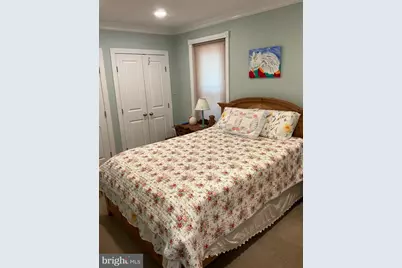 29 Centre Street, Haddonfield, NJ 08033 - Photo 28