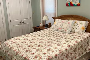 29 Centre St, Haddonfield, NJ 08033 - Photo 28