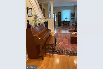 29 Centre Street, Haddonfield, NJ 08033 - Photo 6