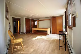 29 Centre St, Haddonfield, NJ 08033 - Photo 40