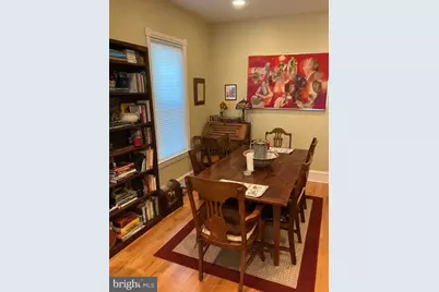 29 Centre Street, Haddonfield, NJ 08033 - Photo 22