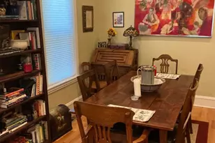 29 Centre St, Haddonfield, NJ 08033 - Photo 22