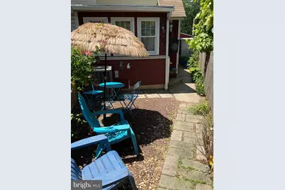 29 Centre Street, Haddonfield, NJ 08033 - Photo 36