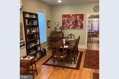 29 Centre Street, Haddonfield, NJ 08033 - Photo 24