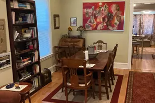 29 Centre St, Haddonfield, NJ 08033 - Photo 24