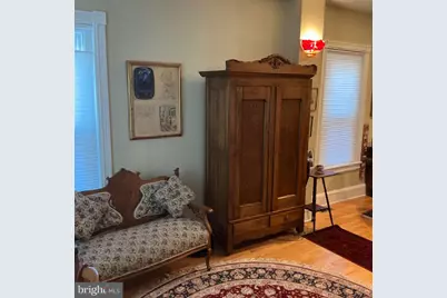 29 Centre Street, Haddonfield, NJ 08033 - Photo 8