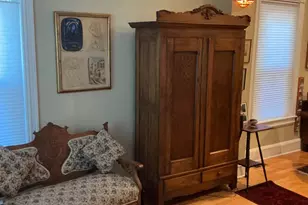 29 Centre St, Haddonfield, NJ 08033 - Photo 8