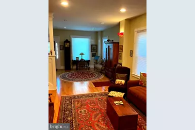 29 Centre Street, Haddonfield, NJ 08033 - Photo 8