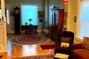 29 Centre St, Haddonfield, NJ 08033 - Photo 8