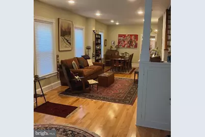 29 Centre Street, Haddonfield, NJ 08033 - Photo 10