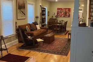 29 Centre St, Haddonfield, NJ 08033 - Photo 10