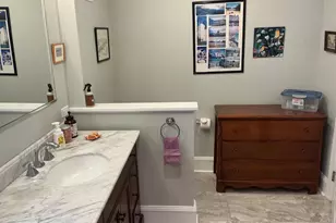 29 Centre St, Haddonfield, NJ 08033 - Photo 28