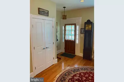29 Centre Street, Haddonfield, NJ 08033 - Photo 6
