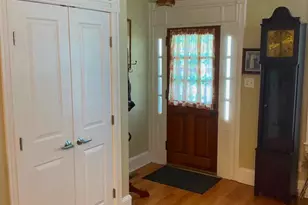 29 Centre St, Haddonfield, NJ 08033 - Photo 6
