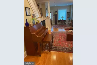 29 Centre Street, Haddonfield, NJ 08033 - Photo 12