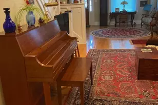 29 Centre St, Haddonfield, NJ 08033 - Photo 12