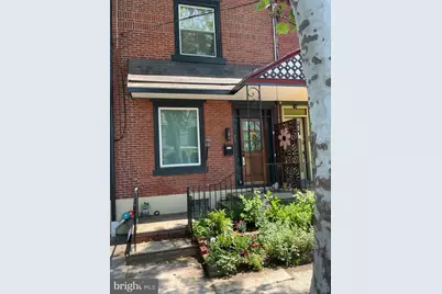 29 Centre Street, Haddonfield, NJ 08033 - Photo 14