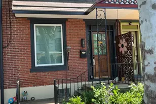 29 Centre St, Haddonfield, NJ 08033 - Photo 14