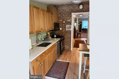 29 Centre Street, Haddonfield, NJ 08033 - Photo 14