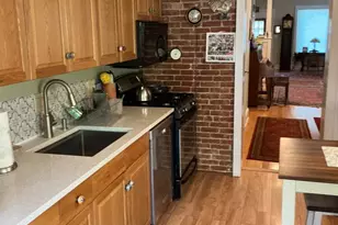 29 Centre St, Haddonfield, NJ 08033 - Photo 14