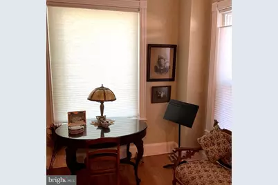 29 Centre Street, Haddonfield, NJ 08033 - Photo 4
