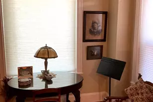 29 Centre St, Haddonfield, NJ 08033 - Photo 4