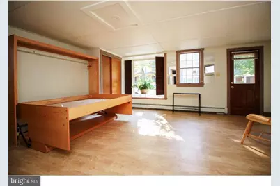 29 Centre Street, Haddonfield, NJ 08033 - Photo 42